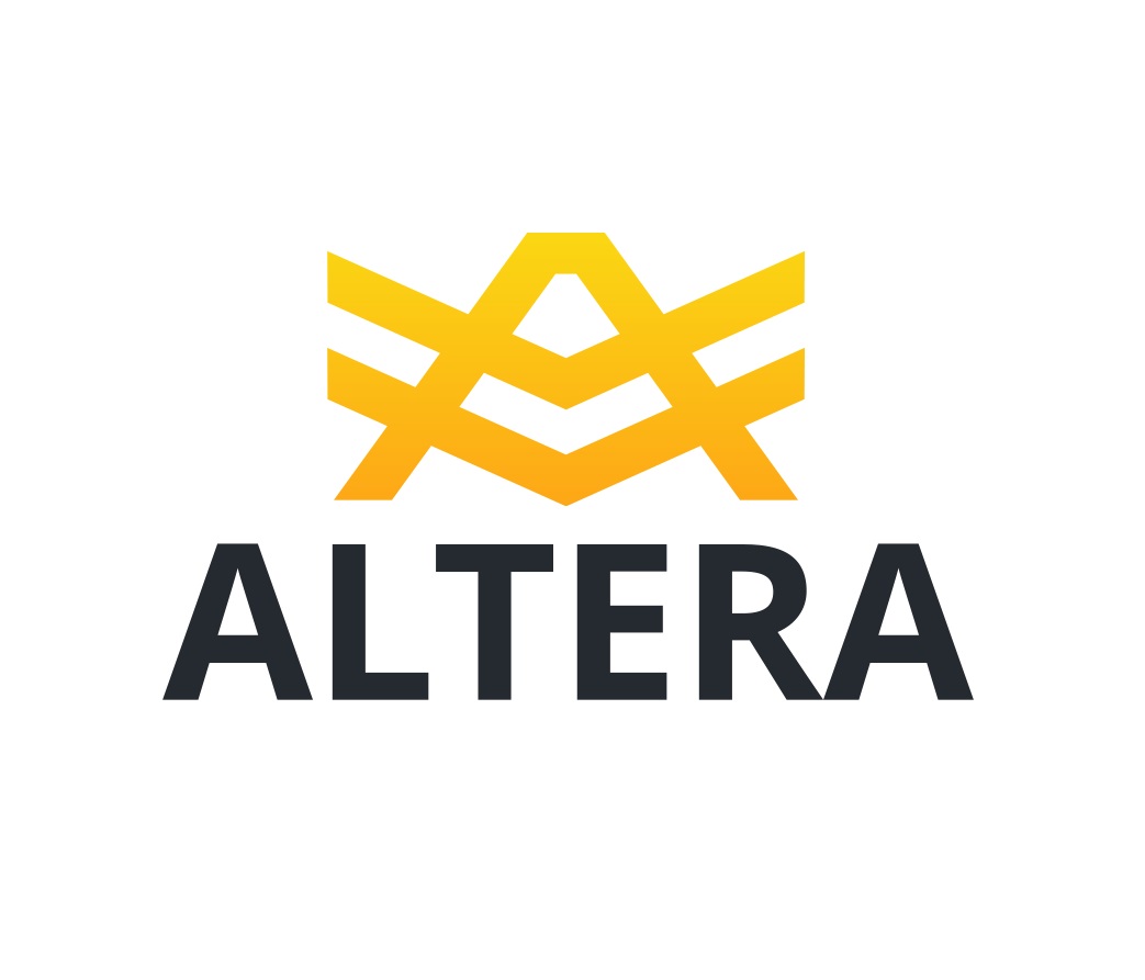 Автосалон ALTERA - новые и бу автомобили в Димитровград у официального  дилера