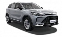 X7