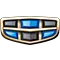 EX5